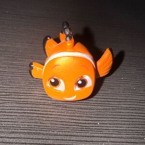 Disney Doorables Nemo Technicolor Series 11